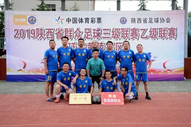 多队关注自由球员康查尔，热火与尼克斯在列