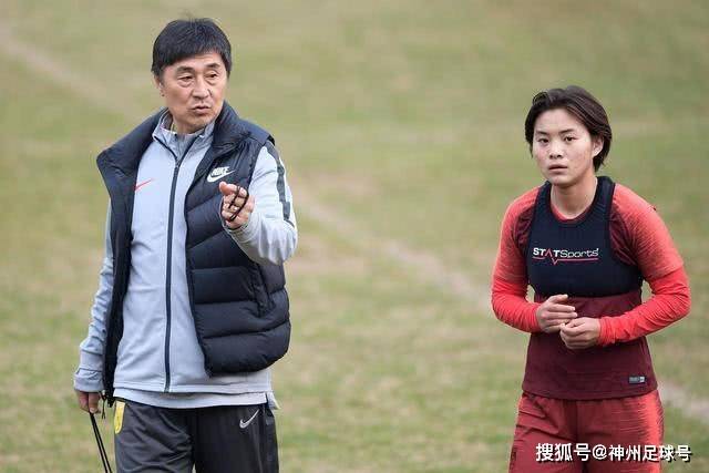 石川佳纯直言张本美和想打败孙颖莎难度仍大