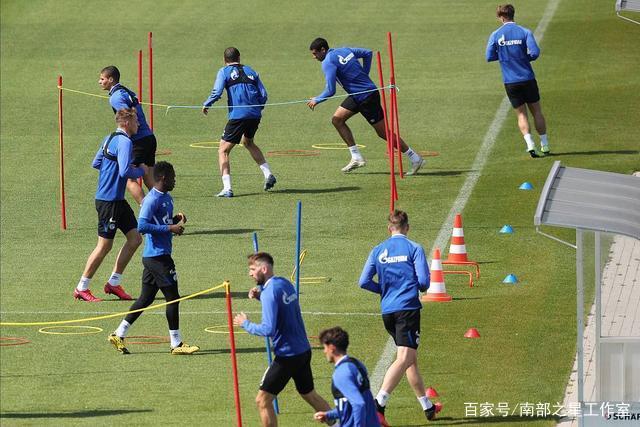 76岁拉夫罗夫成焦点，俄总统接班人或现新变局？